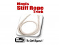 Mobile Preview: Stiff Rope - Mr. Magic - Zaubertrick