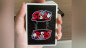 Preview: Start Cardistry by Simon - Pokerdeck