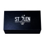 Preview: Stolen by Urbain