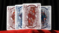 Preview: Stories Vol 2 (Blue) - Pokerdeck