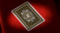 Preview: Stories Vol. 4 (Black) - Pokerdeck