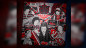 Preview: Stranger Things Jigsaw Puzzle by theory11