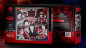 Preview: Stranger Things Jigsaw Puzzle by theory11