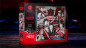 Preview: Stranger Things Jigsaw Puzzle by theory11