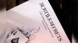 Preview: Subtle Secrets 1 by Thibault Ternon - Buch