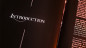 Preview: Subtle Secrets 1 by Thibault Ternon - Buch