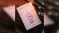 Preview: Subtle Secrets 1 by Thibault Ternon - Buch