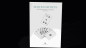 Preview: Subtle Secrets 2 by Thibault Ternon - Buch
