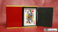Preview: Sucker Card Box Jumbo by Mr. Magic