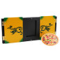 Preview: Sucker Pizza Box
