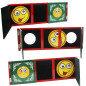 Preview: Sucker Smily Box
