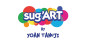 Preview: Sug'art by Yoan TANUJI & Magic Dream (White DV)