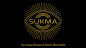 Preview: SUKMA by Nawa Birawa & steve Marchello
