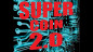 Preview: SUPER COIN 2.0 by Mago Flash -Trick