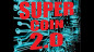 Preview: SUPER COIN 2.0 by Mago Flash -Trick