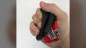 Preview: Super Latex Cola Drink (Empty) by Twister Magic - Verschwindende Cola Flasche