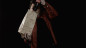 Preview: Super Latex Cola Drink (Full) by Twister Magic - Verschwindende Cola Flasche