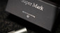Preview: Super Mark by Raymond Iong