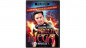 Preview: Super Mega Card Miracles by Cameron Francis - DVD
