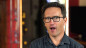 Preview: Super Mega Card Miracles by Cameron Francis - Video - DOWNLOAD