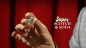 Preview: Super Scotch and Soda (Euro 2 and 50 cent) by Tango Magic