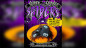 Preview: Super Sponge Spiders Sponge Ball Set