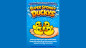 Preview: Super Spongy Duckies (4)