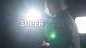 Preview: Super Wand by Bond Lee, HZ Wang & MS Magic