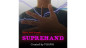 Preview: Suprehand by Vuanh - Video - DOWNLOAD