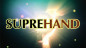 Preview: Suprehand by Vuanh - Video - DOWNLOAD