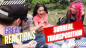 Preview: Surreal Transposition by Nikolas Mavresis
