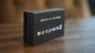 Preview: Suspenz (Gimmicks and Online Instructions) by Eric Bedard and Vortex Magic