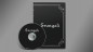 Preview: SVENGALI by Mr. Pearl - DVD