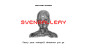 Preview: Svengallery (APP) by NOT FOR LAYMEN - DOWNLOAD