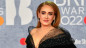 Preview: SvenPad® Celebrity Presage B Roll (Adele) - Forcieblöcke