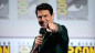 Preview: SvenPad® Celebrity Presage B-Roll (Tom Cruise) - Forcieblöcke