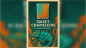 Preview: Sweet Chameleon by André Previato