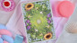 Preview: Sweet Cosplay Show - Azure Summer - Pokerdeck