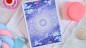 Preview: Sweet Cosplay Show - Sweet Tea Party (Grading Box) Playing Cards