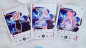 Preview: Sweet Cosplay Show - Sweet Tea Party (Grading Box) Playing Cards