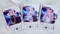 Preview: Sweet Cosplay Show - Sweet Tea Party - Pokerdeck