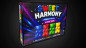 Preview: Sweet Harmony by Joker Magic