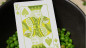 Preview: Sweet Peas by OPC - Pokerdeck