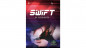 Preview: Swift (Gimmicks and DVD) by Jofer Abata