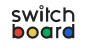 Preview: Switch Board by Martin Andersen