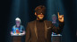 Preview: Synaptic (With USBC Cable) by Conjuring Lab