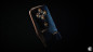 Preview: Synaptic (With USBC Cable) by Conjuring Lab
