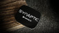 Preview: Synaptic (With USBC Cable) by Conjuring Lab