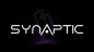 Preview: Synaptic (With USBC Cable) by Conjuring Lab