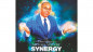 Preview: Synergy by Michael Vincent - DVD